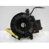 Recambio de anillo airbag para toyota yaris (ksp9/scp9/nlp9) básico referencia OEM IAM   
