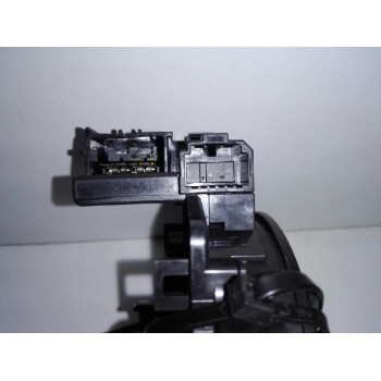 Recambio de anillo airbag para toyota yaris (ksp9/scp9/nlp9) básico referencia OEM IAM   