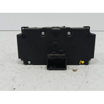 Recambio de mando luces para bmw 5 touring (e61) 520 d referencia OEM IAM 6953736  692525202