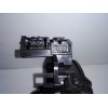 Recambio de anillo airbag para toyota yaris (ksp9/scp9/nlp9) básico referencia OEM IAM   