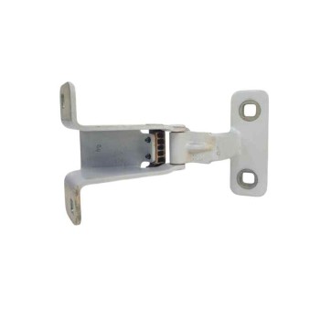 Recambio de bisagra derecha porton para renault express furgoneta/monovolumen 1.5 blue dci 95 (f6ab) referencia OEM IAM 90400086