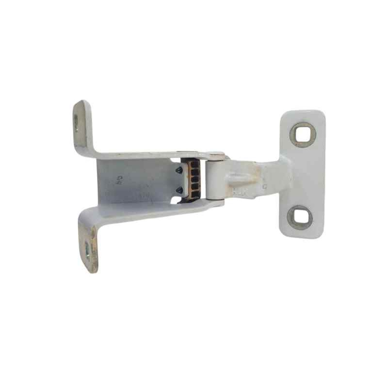 BISAGRA DERECHA PORTON INFERIOR