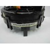 Recambio de anillo airbag para toyota yaris (ksp9/scp9/nlp9) básico referencia OEM IAM   