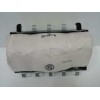 Recambio de airbag delantero derecho para toyota yaris (ksp9/scp9/nlp9) básico referencia OEM IAM 221107R AA221107R 
