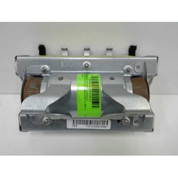 Recambio de airbag delantero derecho para toyota yaris (ksp9/scp9/nlp9) básico referencia OEM IAM 221107R AA221107R 