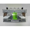 Recambio de airbag delantero derecho para toyota yaris (ksp9/scp9/nlp9) básico referencia OEM IAM 221107R AA221107R 