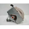 Recambio de airbag delantero derecho para toyota yaris (ksp9/scp9/nlp9) básico referencia OEM IAM 221107R AA221107R 