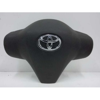 AIRBAG DELANTERO IZQUIERDO 451300D150 305232199FKA 