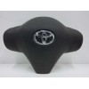 Recambio de airbag delantero izquierdo para toyota yaris (ksp9/scp9/nlp9) básico referencia OEM IAM 451300D150 305232199FKA 