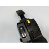 Recambio de potenciometro pedal para kia niro concept referencia OEM IAM 35191G2100  
