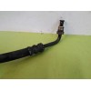 Recambio de tubo presion direccion asistida para ssangyong rodius xdi deluxe 4wd referencia OEM IAM   