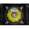 Recambio de airbag delantero izquierdo para toyota yaris (ksp9/scp9/nlp9) básico referencia OEM IAM 451300D150 305232199FKA 