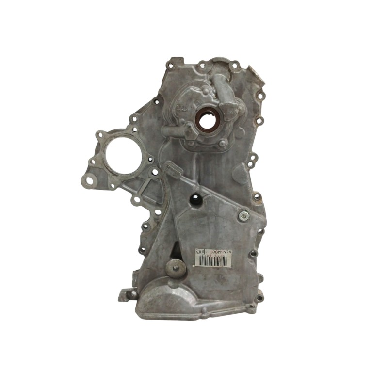Recambio de bomba aceite para toyota prius (nhw20) executive referencia OEM IAM 1510021050  