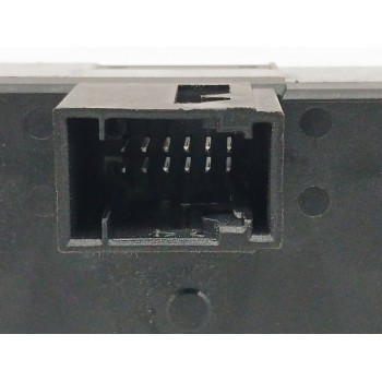 Recambio de mando luces para bmw 5 touring (e61) 520 d referencia OEM IAM 6953736  692525202