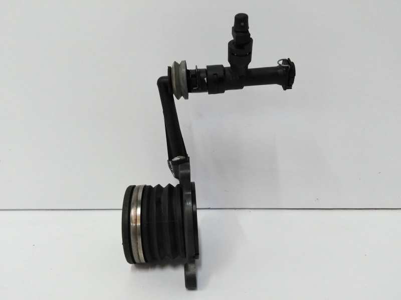 Recambio de collarin embrague para citroën jumpy fugón 2.0 blue-hdi fap referencia OEM IAM 9818310480 Recambio de collarin embrague para citroën jumpy fugón 2.0 blue-hdi fap referencia OEM IAM 9818310480