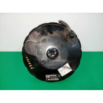 Recambio de servofreno para ford kuga (cbv) trend referencia OEM IAM 8V412B195AF 03775710344 