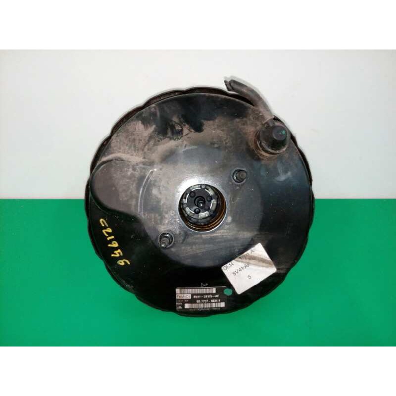 Recambio de servofreno para ford kuga (cbv) trend referencia OEM IAM 8V412B195AF 03775710344 
