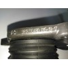 Recambio de collarin embrague para citroën jumpy fugón 2.0 blue-hdi fap referencia OEM IAM 9818310480  