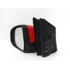 Recambio de retrovisor izquierdo para ford focus iii 1.0 ecoboost referencia OEM IAM 2139811 ELECTRICO 