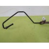 Recambio de tubo presion direccion asistida para ssangyong rodius xdi deluxe 4wd referencia OEM IAM   
