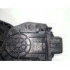 Recambio de potenciometro pedal para kia niro concept referencia OEM IAM 35191G2100  