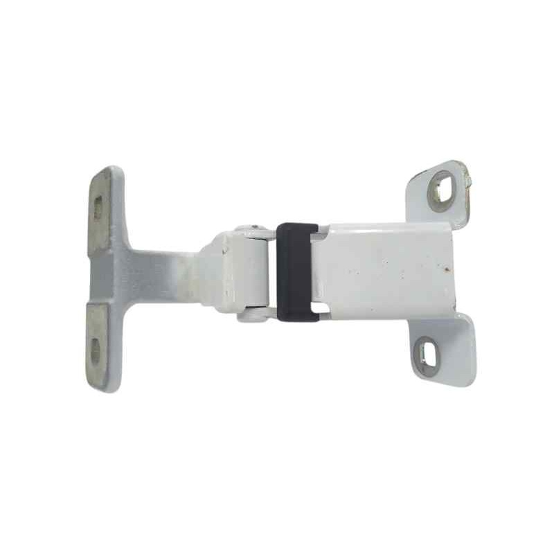 Recambio de bisagra derecha porton para renault express furgoneta/monovolumen 1.5 blue dci 95 (f6ab) referencia OEM IAM 90400086