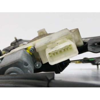 Recambio de elevalunas delantero izquierdo para citroën c4 picasso ii 1.6 bluehdi 120 referencia OEM IAM 9675924780 9675288980 