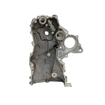 Recambio de bomba aceite para toyota prius (nhw20) executive referencia OEM IAM 1510021050  