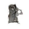 Recambio de bomba aceite para toyota prius (nhw20) executive referencia OEM IAM 1510021050  