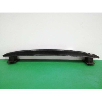 Recambio de refuerzo paragolpes trasero para volkswagen passat berlina (3c2) 1.4 16v tsi referencia OEM IAM   