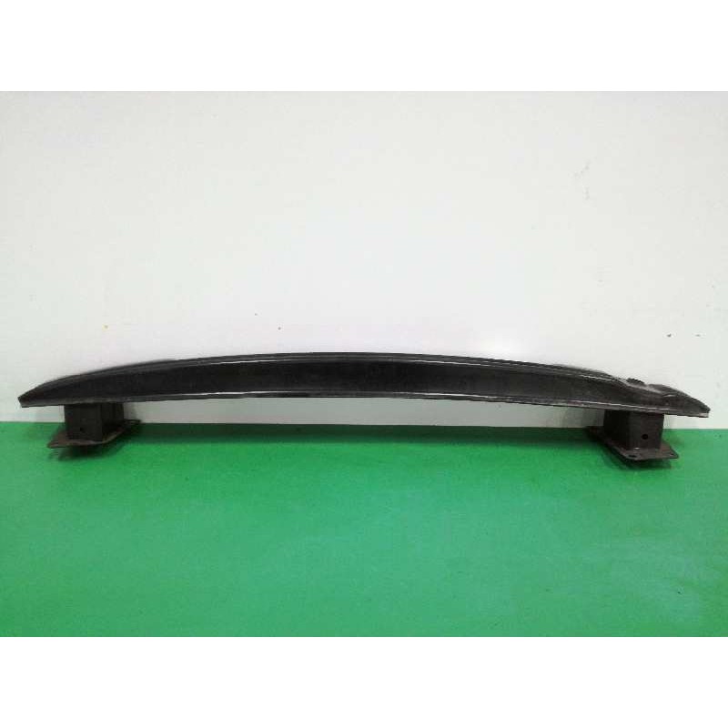 Recambio de refuerzo paragolpes trasero para volkswagen passat berlina (3c2) 1.4 16v tsi referencia OEM IAM   