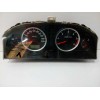Recambio de cuadro instrumentos para nissan almera (n16/e) 1.5 dci turbodiesel cat referencia OEM IAM BN771 5230495 