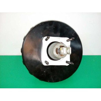 Recambio de servofreno para ford kuga (cbv) trend referencia OEM IAM 8V412B195AF 03775710344 