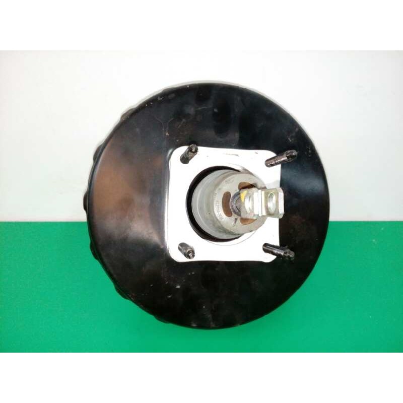 SERVOFRENO 03775710344