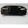 Recambio de cuadro instrumentos para nissan almera (n16/e) 1.5 dci turbodiesel cat referencia OEM IAM BN771 5230495 
