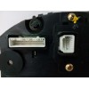 Recambio de cuadro instrumentos para nissan almera (n16/e) 1.5 dci turbodiesel cat referencia OEM IAM BN771 5230495 