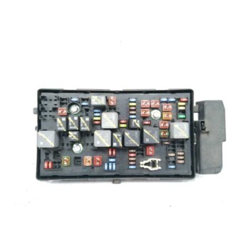 CAJA RELES / FUSIBLES 1334347901 