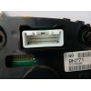 Recambio de cuadro instrumentos para nissan almera (n16/e) 1.5 dci turbodiesel cat referencia OEM IAM BN771 5230495 