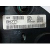 Recambio de cuadro instrumentos para nissan almera (n16/e) 1.5 dci turbodiesel cat referencia OEM IAM BN771 5230495 