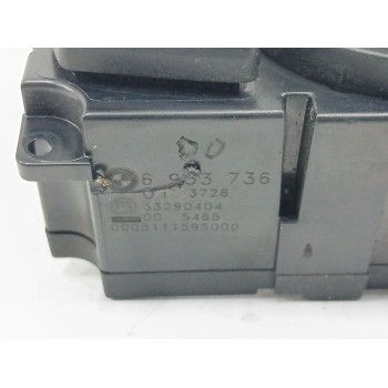 Recambio de mando luces para bmw 5 touring (e61) 520 d referencia OEM IAM 6953736  692525202