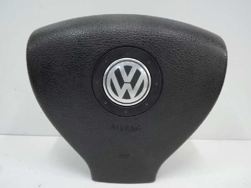 Recambio de airbag delantero izquierdo para volkswagen passat berlina (3c2) highline referencia OEM IAM 3C0880201AC 3C0880201AC1