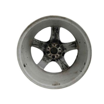 Recambio de llanta para mercedes-benz clase r (w251, v251) r 320 cdi 4-matic (251.022, 251.122) referencia OEM IAM A2514011202 8