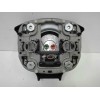 Recambio de airbag delantero izquierdo para volkswagen passat berlina (3c2) highline referencia OEM IAM 3C0880201AC 3C0880201AC1