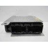 Recambio de centralita airbag para kia carens 2.0 crdi ex monovolumen referencia OEM IAM 0K2FE677F0 J50K2FE677FO 