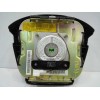 Recambio de airbag delantero izquierdo para kia carens 2.0 crdi ex monovolumen referencia OEM IAM 0K2FB57K00  