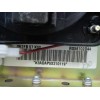 Recambio de airbag delantero izquierdo para kia carens 2.0 crdi ex monovolumen referencia OEM IAM 0K2FB57K00  