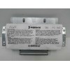 Recambio de airbag delantero derecho para renault clio iii luxe privilege referencia OEM IAM 8200303496 PB15100140 