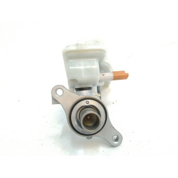 Recambio de bomba freno para peugeot 207 1.6 hdi fap cat (9hz / dv6ted4) referencia OEM IAM 32069745  