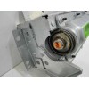 Recambio de airbag delantero derecho para renault clio iii luxe privilege referencia OEM IAM 8200303496 PB15100140 