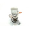 Recambio de bomba freno para peugeot 207 1.6 hdi fap cat (9hz / dv6ted4) referencia OEM IAM 32069745  
